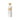 Déodorant musamam white intense - lattafa 200ml