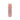 Déodorant noble blush - lattafa 200ml