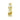 Déodorant oud mood - lattafa 200ml