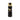 Déodorant qaed al fursan - lattafa 200ml