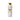 Déodorant qaed al fursan unlimited - lattafa 200ml