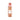 Déodorant shahd - lattafa 200ml