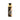 Déodorant sheikh al shuyukh luxe edition - lattafa 200ml