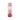 Déodorant washwashah - lattafa 200ml