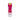 Déodorant yara candy - lattafa 200ml