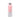 Déodorant yara rose - lattafa 200ml