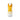 Déodorant yara tous - lattafa 200ml
