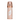 Déodorant Ameerat Al Arab Privé Rose - Lattafa 200ml