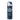 Déodorant Asad Zanzibar - Lattafa 200ml