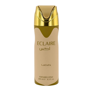 Déodorant Eclaire - Lattafa 200ml