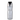 Déodorant Fakhar Pride of Lattafa Black 200ml - Lattafa