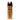 Déodorant Fakhar Extrait - Lattafa 200ml