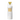 Déodorant Musamam White Intense - Lattafa 200ml