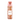 Déodorant Shahd - Lattafa 200ml