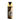 Sheikh Al Shuyukh Luxe Edition Deodorant - Lattafa 200ml
