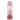 Déodorant Washwashah - Lattafa 200ml