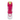 Déodorant Yara Candy - Lattafa 200ml