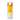 Déodorant Yara Tous - Lattafa 200ml