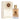 Desirable addiction - maison alhambra 100ml eau de parfum femme