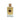 Desirable addiction - maison alhambra 100ml eau de parfum femme