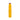 Désodorisant decadent delights passion fruit macaron - lattafa 300ml