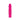 Désodorisant decadent delights raspberry macaron - lattafa 300ml