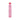 Désodorisant decadent delights rose petal macaron - lattafa 300ml