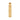 Désodorisant decadent delights salted caramel macaron - lattafa 300ml