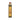 Désodorisant d’intérieur ajwad 300ml - lattafa