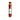 Désodorisant d’intérieur ameerat al arab 300ml - lattafa