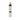 Désodorisant d’intérieur ana abiyedh rouge 300ml - lattafa