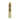 Désodorisant d’intérieur angham 300ml - lattafa