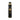 Désodorisant d’intérieur asad 300ml - lattafa
