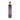 Désodorisant d’intérieur bade’e al oud amethyst 300ml - lattafa