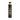 Désodorisant d’intérieur bade’e al oud for glory 300ml - lattafa