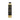 Désodorisant d’intérieur khamrah 300ml - lattafa