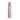 Désodorisant d’intérieur noble blush 300ml - lattafa