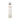 Désodorisant d’intérieur pure musk 300ml - lattafa