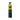 Désodorisant d’intérieur qimmah for women 300ml - lattafa