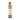 Désodorisant d’intérieur raghba 300ml - lattafa