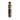 Désodorisant d’intérieur ramz brown 300ml - lattafa