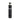 Désodorisant d’intérieur ramz silver 300ml - lattafa
