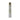 Désodorisant d’intérieur yara moi 300ml - lattafa