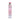Désodorisant d’intérieur yara rose 300ml - lattafa