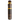 Désodorisant D’intérieur Ramz Brown 300ml - Lattafa