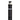 Désodorisant D’intérieur Ramz Silver 300ml - Lattafa