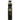 Désodorisant D’intérieur Asad 300ml - Lattafa