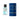 Diamant bleu - convivium paris 50ml extrait de parfum homme (inspiré par bleu)