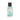 Diamant bleu - convivium paris 50ml extrait de parfum homme (inspiré par bleu)