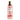 Brume Diamond - RP 250ml